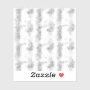 language Design Fourteen