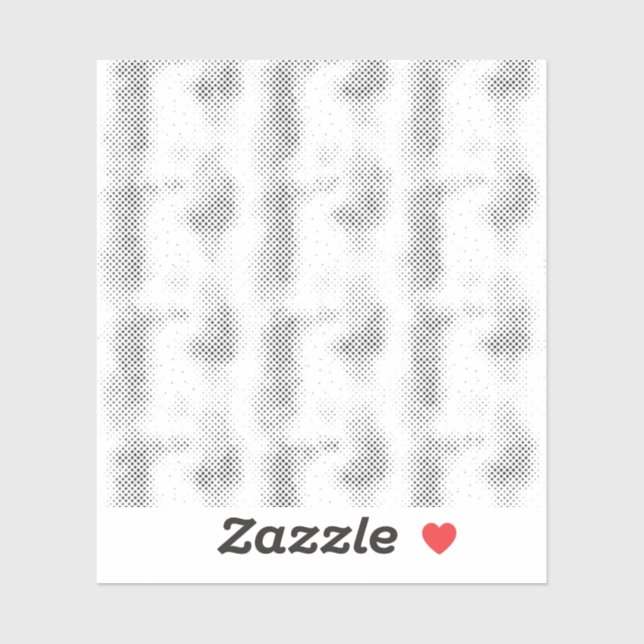 language Design Fourteen (Sheet)