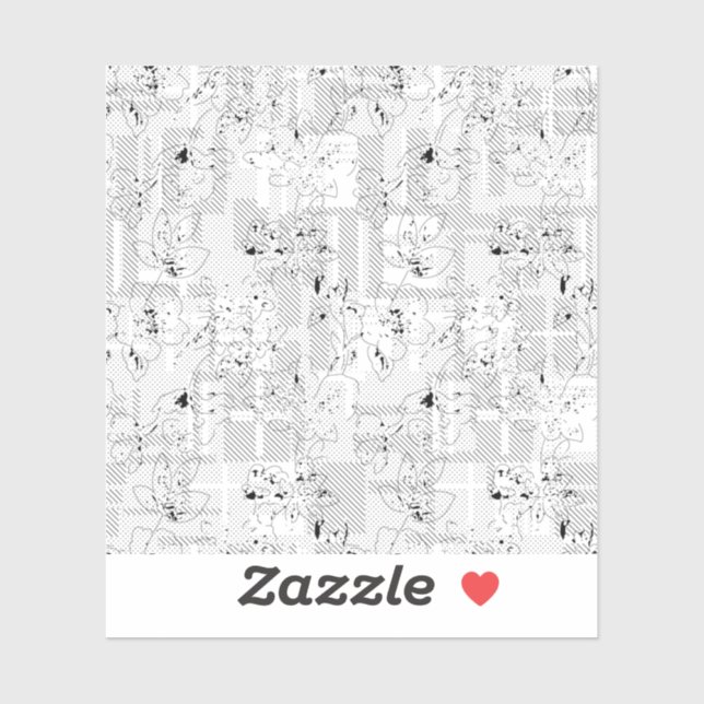 language Design One Hundred One (Sheet)