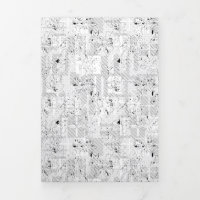 language Design One Hundred One