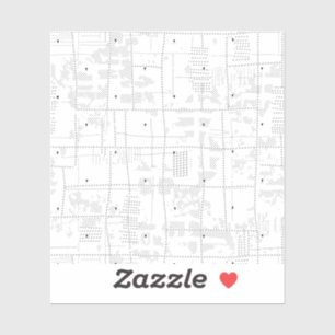 language Design Thirty Four