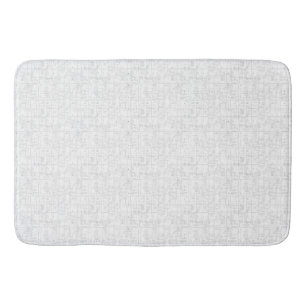 language Design Thirty Four Bath Mat