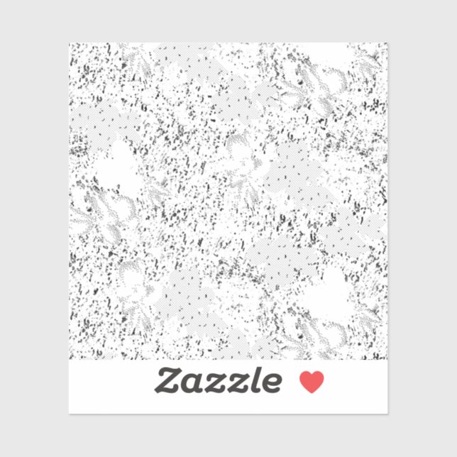 language Design Three (Sheet)