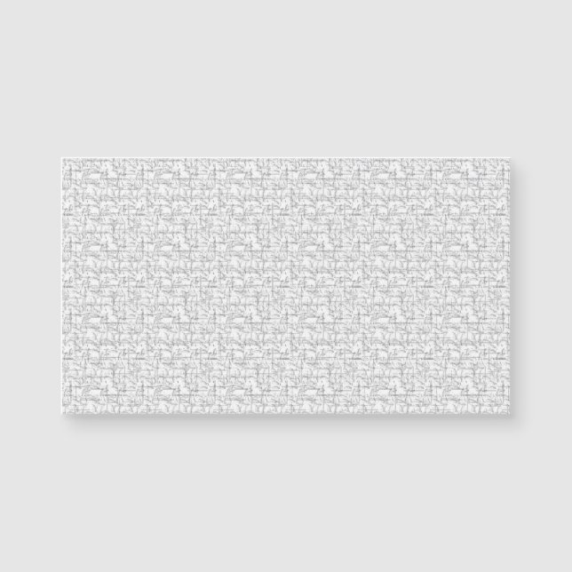 language Design Twenty Three (Front)