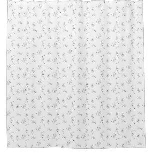 Language, Dove Grey