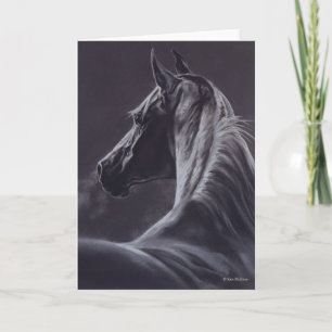 Language of the Breath Card