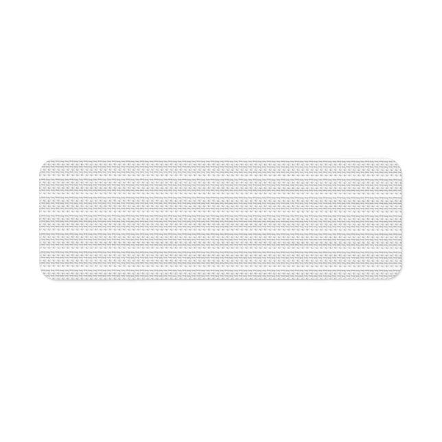 Langue Conception Quatorze (Devant)