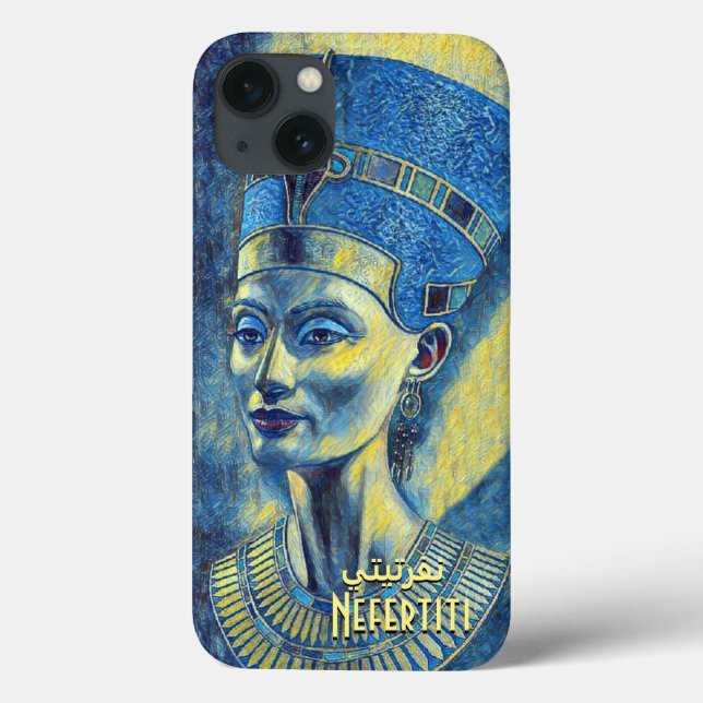 Langue de travail restreinte iPhone / coque ipad (Verso)