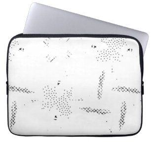Langue, Gris clair, Sac électronique Geyser
