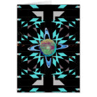 Langues de visuel de CricketDiane d'enjouement