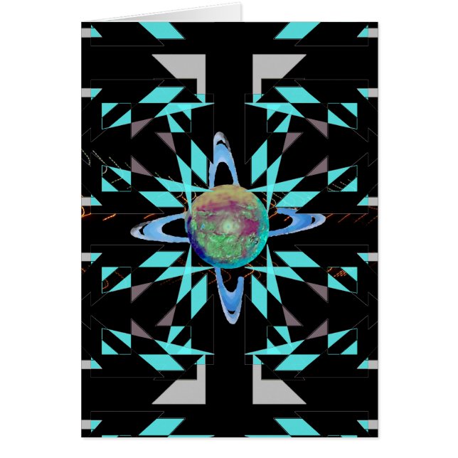 Langues de visuel de CricketDiane d'enjouement (Devant)