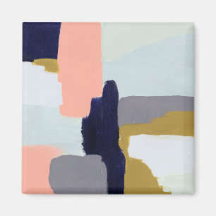 Languid Magnet
