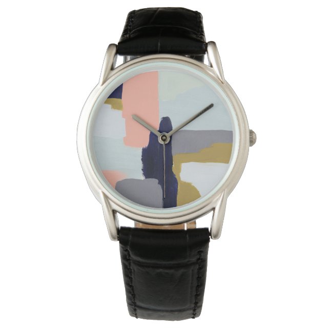 Languid Watch (Front)