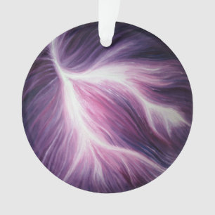 Laniakea