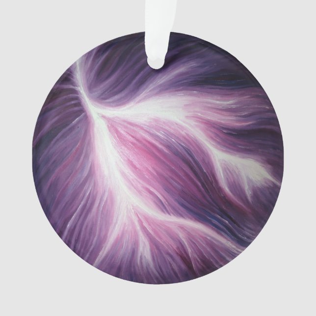 Laniakea (devant)