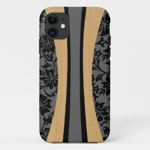 Laniakea Hawaiian Surfboard iPhone 5 Cases