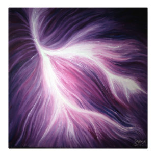 Laniakea Photo Print