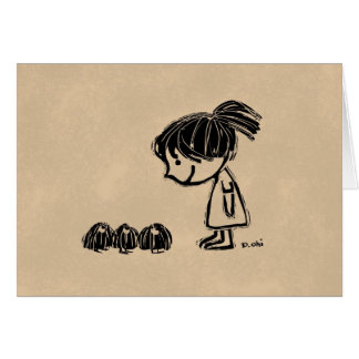 L'animal familier irrite