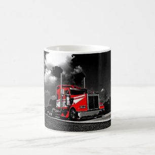 Lanita Rollin éditent la tasse