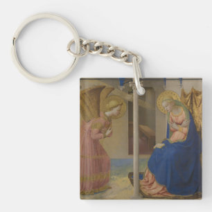 L'annonce, 1425-8