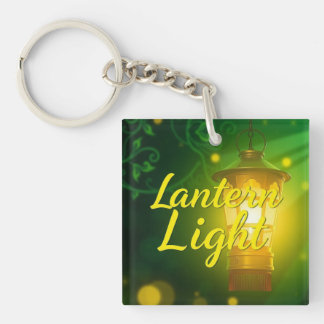Lantern Light Glow  Custom