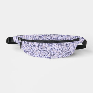 Lao Fanny Pack