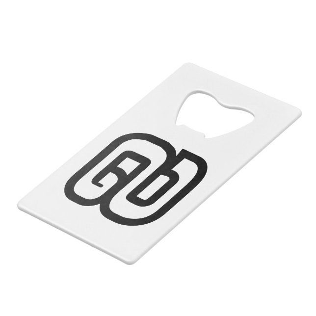 Lao / Laos Numéro Neuf / 9 / ໙ (Kao/Gao) Laotien (Devant Angle)