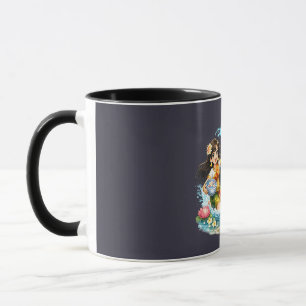 Lao New Year Water Festival Kids – Pi Mai Lao Spla Mug