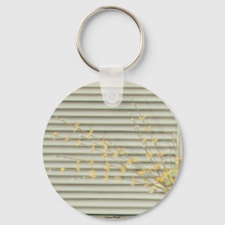 Laopo Keychain