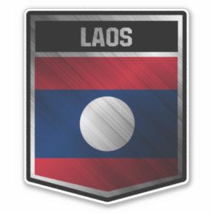 Laos