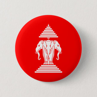 laos 2 inch round button