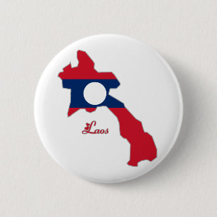 Laos Button