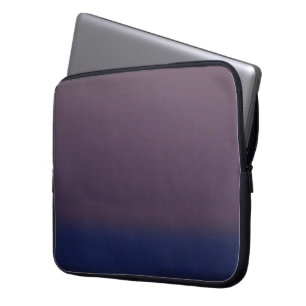 LAP TOP CASE