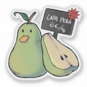 Lapa Pera