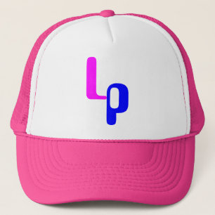 LaPete Hat