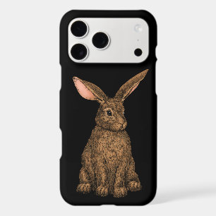Lapin 3