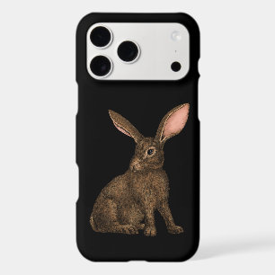 Lapin 4