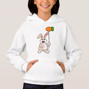 Lapin avec carotte comme ballon.PNG