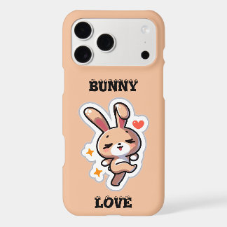 Lapin de couleur de peau personnalisé