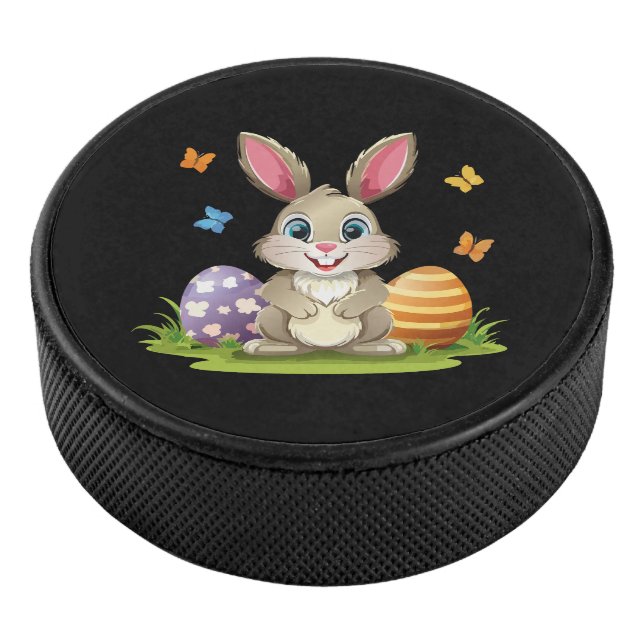 lapin de Pâques (3/4/2016 12:00:00 AM)