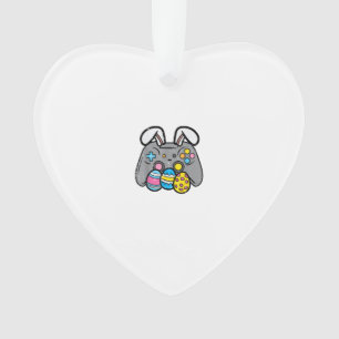 Lapin de Pâques Œufs de jeu vidéo Jeux vidéo Joueu