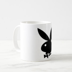 Lapin de tasse