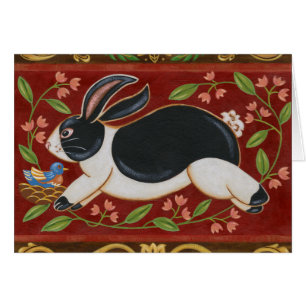 Lapin Folk
