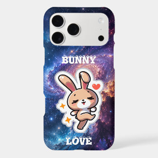 Lapin Galaxie Cosmique Stardust