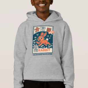 Lapin Manga