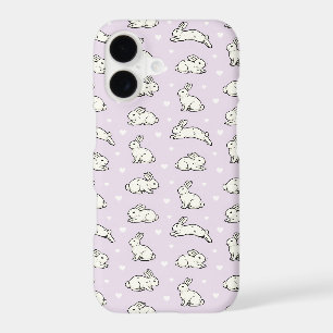 Lapins