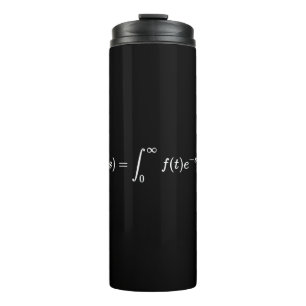 Laplace transform equation, math basics thermal tumbler