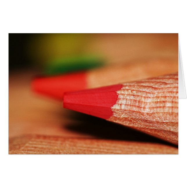 Lapons de Colores IV (Devant horizontal)