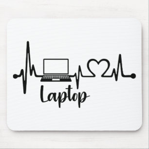 Laptop accessories  mouse pad