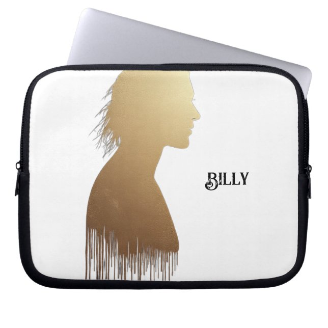 Laptop bag (Front)
